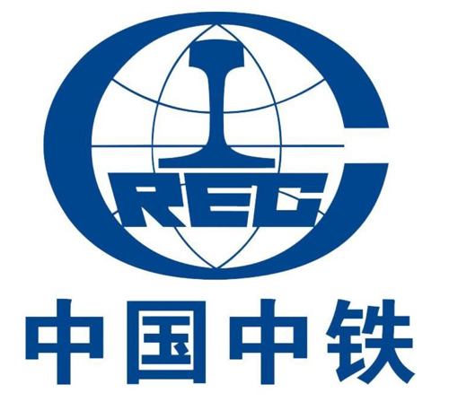 桂林合作伙伴