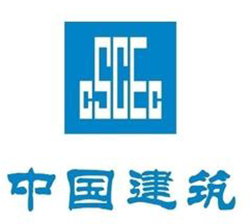 桂林合作伙伴