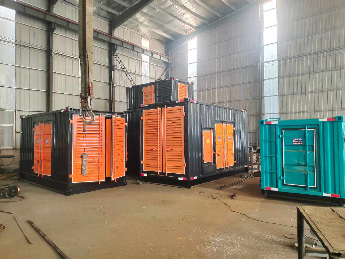 桂林发动机故障灯亮了是什么原因？