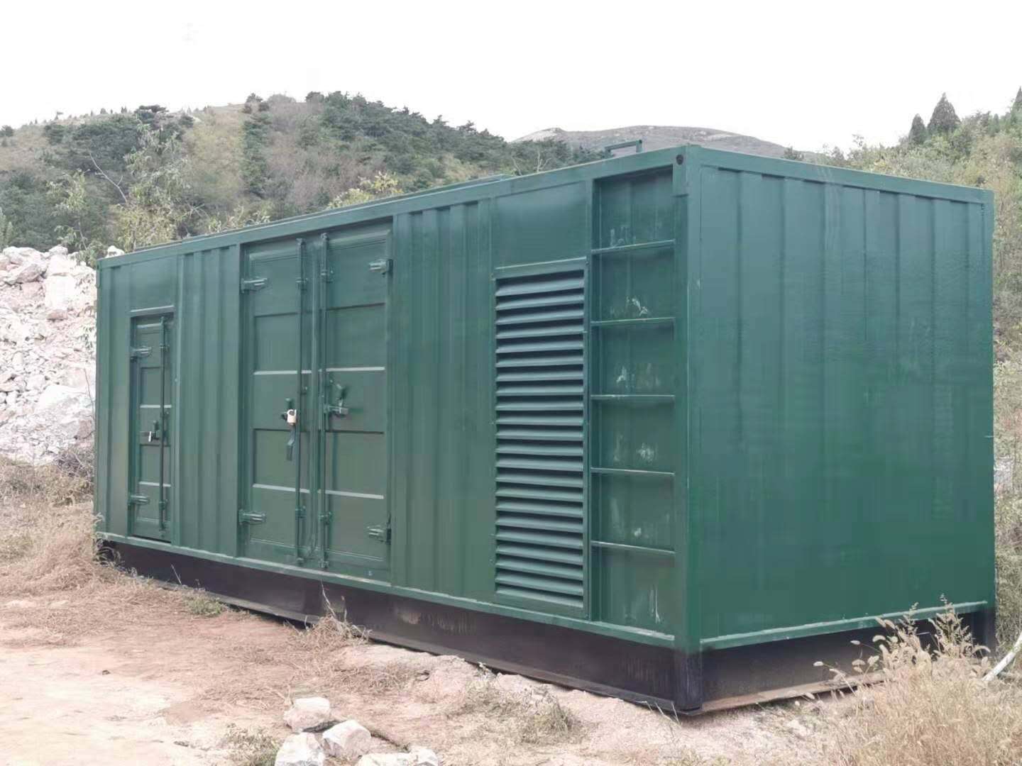 桂林如何对接地系统进行定期检测和维护？