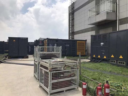 桂林除了定期检查，还有哪些方法可以及时发现接触式转速表探头的磨损？
