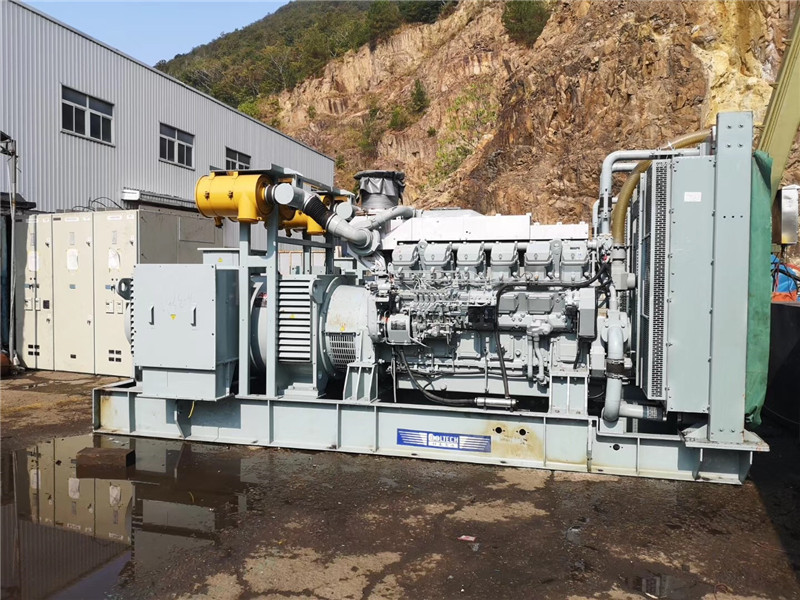 桂林储能设备在应用领域拓展过程中面临哪些新的挑战？