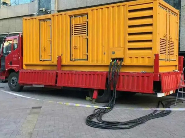 桂林如何确定水冷式机油散热器密封件的规格型号？